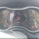1C4RDHEGXFC801218 2015 Dodge Durango Citadel auction photo thumbnail 7
