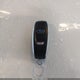 4S3GTAT61J3723528 2018 Subaru Impreza 2.0I Limited auction photo thumbnail 11
