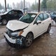 4S3GTAT61J3723528 2018 Subaru Impreza 2.0I Limited auction photo thumbnail 2