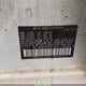 4S3GTAT61J3723528 2018 Subaru Impreza 2.0I Limited auction photo thumbnail 9