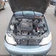 4T1BF28B92U256007 2002 Toyota Avalon Xls auction photo thumbnail 10