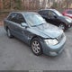 4T1BF28B92U256007 2002 Toyota Avalon Xls auction photo thumbnail 1