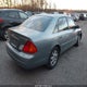 4T1BF28B92U256007 2002 Toyota Avalon Xls auction photo thumbnail 4