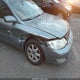 4T1BF28B92U256007 2002 Toyota Avalon Xls auction photo thumbnail 6