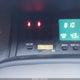 4T1BF28B92U256007 2002 Toyota Avalon Xls auction photo thumbnail 7