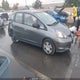 JHMGE8G30BS012735 2011 Honda Fit auction photo thumbnail 1