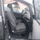 JHMGE8G30BS012735 2011 Honda Fit auction photo thumbnail 5