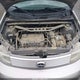 JTLKT324450182542 2005 Scion Xb auction photo thumbnail 10