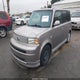 JTLKT324450182542 2005 Scion Xb auction photo thumbnail 2