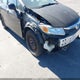 SHHFK7H93MU202269 2021 Honda Civic Sport Touring auction photo thumbnail 17