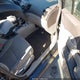 SHHFK7H93MU202269 2021 Honda Civic Sport Touring auction photo thumbnail 5