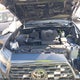 5TFAZ5CN0MX103060 2021 Toyota Tacoma Trd Off-Road auction photo thumbnail 10