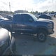 5TFAZ5CN0MX103060 2021 Toyota Tacoma Trd Off-Road auction photo thumbnail 13