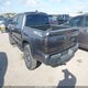 5TFAZ5CN0MX103060 2021 Toyota Tacoma Trd Off-Road auction photo thumbnail 3