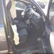 5TFAZ5CN0MX103060 2021 Toyota Tacoma Trd Off-Road auction photo thumbnail 5