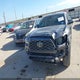 5TFAZ5CN0MX103060 2021 Toyota Tacoma Trd Off-Road auction photo thumbnail 6