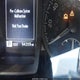 5TFAZ5CN0MX103060 2021 Toyota Tacoma Trd Off-Road auction photo thumbnail 7