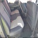 5TFAZ5CN0MX103060 2021 Toyota Tacoma Trd Off-Road auction photo thumbnail 8