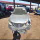 1N4AL3AP7GC247751 2016 Nissan Altima 2.5/2.5 S/2.5 Sl/2.5 Sr/2.5 Sv auction photo thumbnail 12