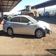 1N4AL3AP7GC247751 2016 Nissan Altima 2.5/2.5 S/2.5 Sl/2.5 Sr/2.5 Sv auction photo thumbnail 13