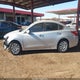 1N4AL3AP7GC247751 2016 Nissan Altima 2.5/2.5 S/2.5 Sl/2.5 Sr/2.5 Sv auction photo thumbnail 14