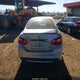 1N4AL3AP7GC247751 2016 Nissan Altima 2.5/2.5 S/2.5 Sl/2.5 Sr/2.5 Sv auction photo thumbnail 16