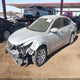 1N4AL3AP7GC247751 2016 Nissan Altima 2.5/2.5 S/2.5 Sl/2.5 Sr/2.5 Sv auction photo thumbnail 2