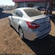 1N4AL3AP7GC247751 2016 Nissan Altima 2.5/2.5 S/2.5 Sl/2.5 Sr/2.5 Sv auction photo thumbnail 3