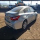 1N4AL3AP7GC247751 2016 Nissan Altima 2.5/2.5 S/2.5 Sl/2.5 Sr/2.5 Sv auction photo thumbnail 4