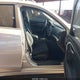 1N4AL3AP7GC247751 2016 Nissan Altima 2.5/2.5 S/2.5 Sl/2.5 Sr/2.5 Sv auction photo thumbnail 5