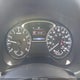 1N4AL3AP7GC247751 2016 Nissan Altima 2.5/2.5 S/2.5 Sl/2.5 Sr/2.5 Sv auction photo thumbnail 7