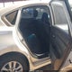 1N4AL3AP7GC247751 2016 Nissan Altima 2.5/2.5 S/2.5 Sl/2.5 Sr/2.5 Sv auction photo thumbnail 8