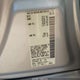 1N4AL3AP7GC247751 2016 Nissan Altima 2.5/2.5 S/2.5 Sl/2.5 Sr/2.5 Sv auction photo thumbnail 9
