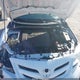 5YFBU4EE8DP202962 2013 Toyota Corolla S auction photo thumbnail 10