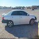 5YFBU4EE8DP202962 2013 Toyota Corolla S auction photo thumbnail 13