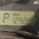 5YFBU4EE8DP202962 2013 Toyota Corolla S auction photo thumbnail 15
