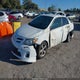 5YFBU4EE8DP202962 2013 Toyota Corolla S auction photo thumbnail 2