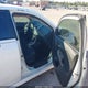 5YFBU4EE8DP202962 2013 Toyota Corolla S auction photo thumbnail 5