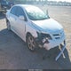 5YFBU4EE8DP202962 2013 Toyota Corolla S auction photo thumbnail 6