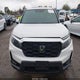 5FNYF7H52NB000391 2022 Honda Passport 2Wd Ex-L auction photo thumbnail 12