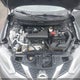 KNMAT2MV3GP634711 2016 Nissan Rogue S auction photo thumbnail 10