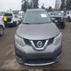 KNMAT2MV3GP634711 2016 Nissan Rogue S auction photo thumbnail 13