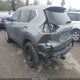 KNMAT2MV3GP634711 2016 Nissan Rogue S auction photo thumbnail 3