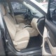 KNMAT2MV3GP634711 2016 Nissan Rogue S auction photo thumbnail 5