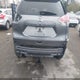 KNMAT2MV3GP634711 2016 Nissan Rogue S auction photo thumbnail 6