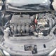 3N1AB7AP0GY266639 2016 Nissan Sentra S auction photo thumbnail 10