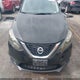 3N1AB7AP0GY266639 2016 Nissan Sentra S auction photo thumbnail 13