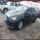 3N1AB7AP0GY266639 2016 Nissan Sentra S auction photo thumbnail 2