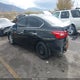 3N1AB7AP0GY266639 2016 Nissan Sentra S auction photo thumbnail 3