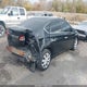 3N1AB7AP0GY266639 2016 Nissan Sentra S auction photo thumbnail 4